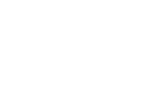 Tangram Flex