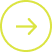 Right arrow | GO!