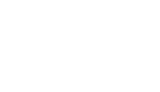 Alion