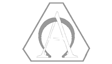 Army ASA(ALT)